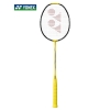 Wsport Vietnam - Shop Cầu lông Chính Hãng Wsport Vietnam - Shop Cầu lông Chính Hãng