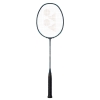 Wsport Vietnam - Shop Cầu lông Chính Hãng Wsport Vietnam - Shop Cầu lông Chính Hãng