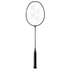 Wsport Vietnam - Shop Cầu lông Chính Hãng Wsport Vietnam - Shop Cầu lông Chính Hãng