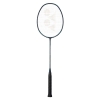 Wsport Vietnam - Shop Cầu lông Chính Hãng Wsport Vietnam - Shop Cầu lông Chính Hãng