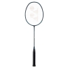 Wsport Vietnam - Shop Cầu lông Chính Hãng Wsport Vietnam - Shop Cầu lông Chính Hãng