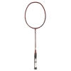 Wsport Vietnam - Shop Cầu lông Chính Hãng Wsport Vietnam - Shop Cầu lông Chính Hãng