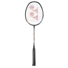 Wsport Vietnam - Shop Cầu lông Chính Hãng Wsport Vietnam - Shop Cầu lông Chính Hãng