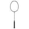 Wsport Vietnam - Shop Cầu lông Chính Hãng Wsport Vietnam - Shop Cầu lông Chính Hãng
