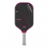 Wsport Vietnam - Shop Cầu lông Chính Hãng Wsport Vietnam - Shop Cầu lông Chính Hãng