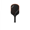 Wsport Vietnam - Shop Cầu lông Chính Hãng Wsport Vietnam - Shop Cầu lông Chính Hãng