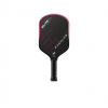 Wsport Vietnam - Shop Cầu lông Chính Hãng Wsport Vietnam - Shop Cầu lông Chính Hãng