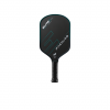 Wsport Vietnam - Shop Cầu lông Chính Hãng Wsport Vietnam - Shop Cầu lông Chính Hãng