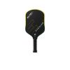 Wsport Vietnam - Shop Cầu lông Chính Hãng Wsport Vietnam - Shop Cầu lông Chính Hãng