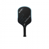 Wsport Vietnam - Shop Cầu lông Chính Hãng Wsport Vietnam - Shop Cầu lông Chính Hãng