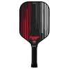 Wsport Vietnam - Shop Cầu lông Chính Hãng Wsport Vietnam - Shop Cầu lông Chính Hãng