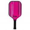 Wsport Vietnam - Shop Cầu lông Chính Hãng Wsport Vietnam - Shop Cầu lông Chính Hãng