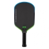 Wsport Vietnam - Shop Cầu lông Chính Hãng Wsport Vietnam - Shop Cầu lông Chính Hãng