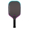 Wsport Vietnam - Shop Cầu lông Chính Hãng Wsport Vietnam - Shop Cầu lông Chính Hãng