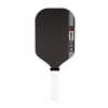 Wsport Vietnam - Shop Cầu lông Chính Hãng Wsport Vietnam - Shop Cầu lông Chính Hãng