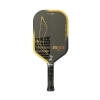 Wsport Vietnam - Shop Cầu lông Chính Hãng Wsport Vietnam - Shop Cầu lông Chính Hãng