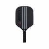 Wsport Vietnam - Shop Cầu lông Chính Hãng Wsport Vietnam - Shop Cầu lông Chính Hãng