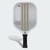 Wsport Vietnam - Shop Cầu lông Chính Hãng Wsport Vietnam - Shop Cầu lông Chính Hãng