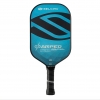 Wsport Vietnam - Shop Cầu lông Chính Hãng Wsport Vietnam - Shop Cầu lông Chính Hãng