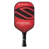 Wsport Vietnam - Shop Cầu lông Chính Hãng Wsport Vietnam - Shop Cầu lông Chính Hãng