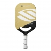 Wsport Vietnam - Shop Cầu lông Chính Hãng Wsport Vietnam - Shop Cầu lông Chính Hãng