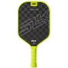 Wsport Vietnam - Shop Cầu lông Chính Hãng Wsport Vietnam - Shop Cầu lông Chính Hãng