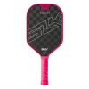 Wsport Vietnam - Shop Cầu lông Chính Hãng Wsport Vietnam - Shop Cầu lông Chính Hãng
