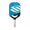 Wsport Vietnam - Shop Cầu lông Chính Hãng Wsport Vietnam - Shop Cầu lông Chính Hãng