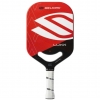 Wsport Vietnam - Shop Cầu lông Chính Hãng Wsport Vietnam - Shop Cầu lông Chính Hãng