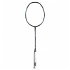 Wsport Vietnam - Shop Cầu lông Chính Hãng Wsport Vietnam - Shop Cầu lông Chính Hãng