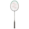 Wsport Vietnam - Shop Cầu lông Chính Hãng Wsport Vietnam - Shop Cầu lông Chính Hãng