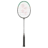 Wsport Vietnam - Shop Cầu lông Chính Hãng Wsport Vietnam - Shop Cầu lông Chính Hãng