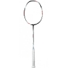 Wsport Vietnam - Shop Cầu lông Chính Hãng Wsport Vietnam - Shop Cầu lông Chính Hãng