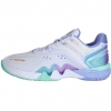 Wsport Vietnam - Shop Cầu lông Chính Hãng Wsport Vietnam - Shop Cầu lông Chính Hãng