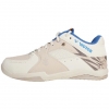 Wsport Vietnam - Shop Cầu lông Chính Hãng Wsport Vietnam - Shop Cầu lông Chính Hãng
