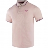 Wsport Vietnam - Shop Cầu lông Chính Hãng Wsport Vietnam - Shop Cầu lông Chính Hãng