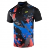 Wsport Vietnam - Shop Cầu lông Chính Hãng Wsport Vietnam - Shop Cầu lông Chính Hãng