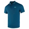 Wsport Vietnam - Shop Cầu lông Chính Hãng Wsport Vietnam - Shop Cầu lông Chính Hãng