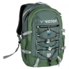 Wsport Vietnam - Shop Cầu lông Chính Hãng Wsport Vietnam - Shop Cầu lông Chính Hãng