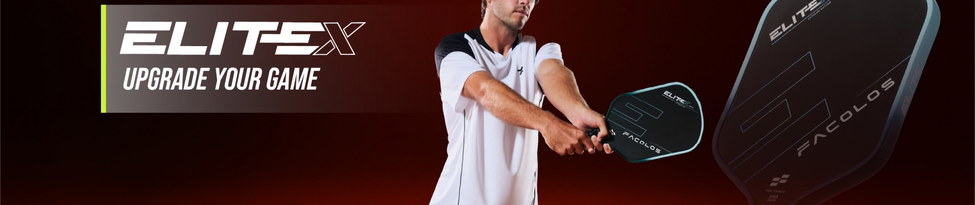Wsport Vietnam - Shop Cầu lông Chính Hãng