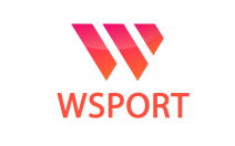 Wsport Vietnam - Shop Cầu lông Chính Hãng