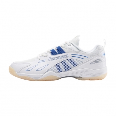 Wsport Vietnam - Shop Cầu lông Chính Hãng