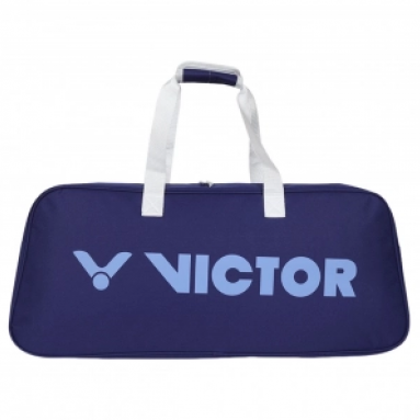 Wsport Vietnam - Shop Cầu lông Chính Hãng Wsport Vietnam - Shop Cầu lông Chính Hãng