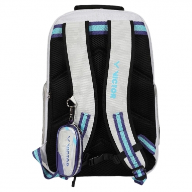 Wsport Vietnam - Shop Cầu lông Chính Hãng