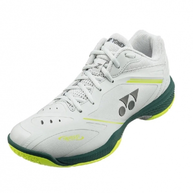 Wsport Vietnam - Shop Cầu lông Chính Hãng Wsport Vietnam - Shop Cầu lông Chính Hãng