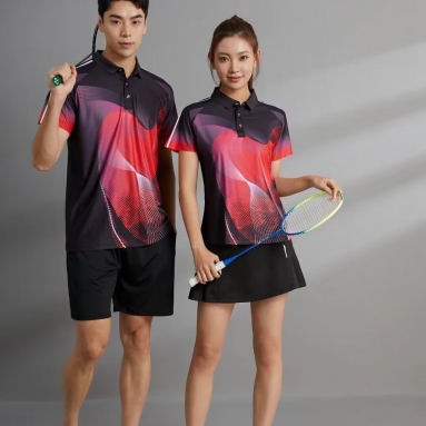 Wsport Vietnam - Shop Cầu lông Chính Hãng