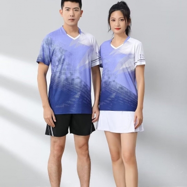 Wsport Vietnam - Shop Cầu lông Chính Hãng