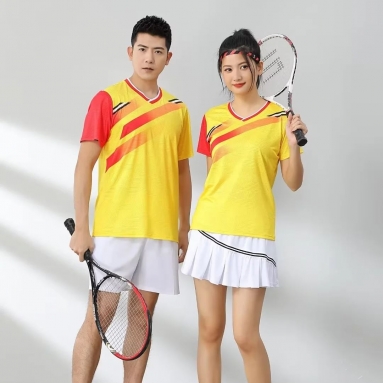 Wsport Vietnam - Shop Cầu lông Chính Hãng