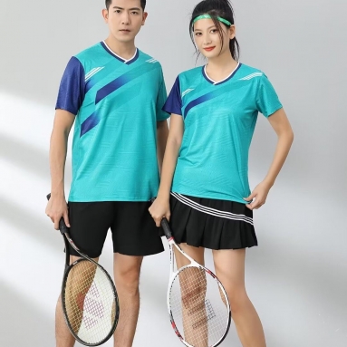 Wsport Vietnam - Shop Cầu lông Chính Hãng