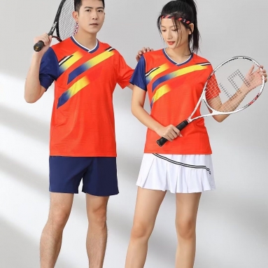 Wsport Vietnam - Shop Cầu lông Chính Hãng